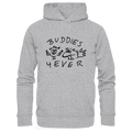 BUDDIES FOR EVER - Kids Premium Hoodie