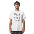 Design vom 07-08-2026 17:43 - Organic Shirt