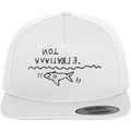 NOT AVAILABLE - Premium Snapback